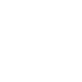 Trust Rental